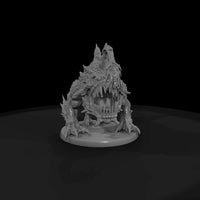 abyss-lantern-angler-beast-5b9f22 — thumbnail 4