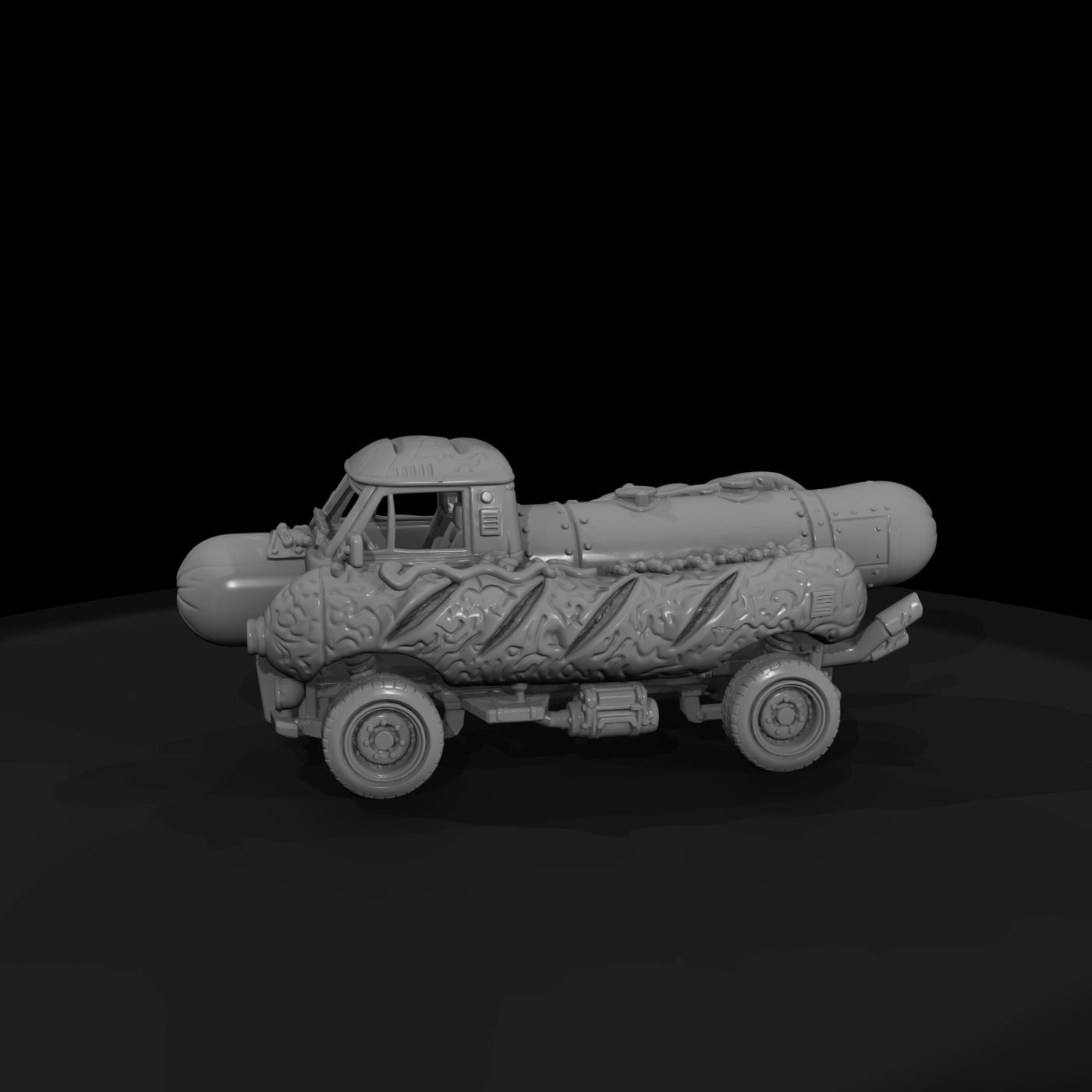 car-026-novelty-car-the-frankfurter