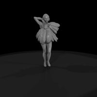1920s-showgirl-figure — thumbnail 7