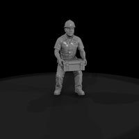 mod-navy-069-modern-u-s-navy-chief-petty-officer-f — thumbnail 4