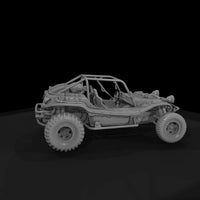 car-023-kit-car-dune-skimmer — thumbnail 4