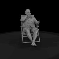 cool-uncle — thumbnail 6