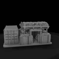 mil-029-vietnam-conex-ammo-bunker — thumbnail 4