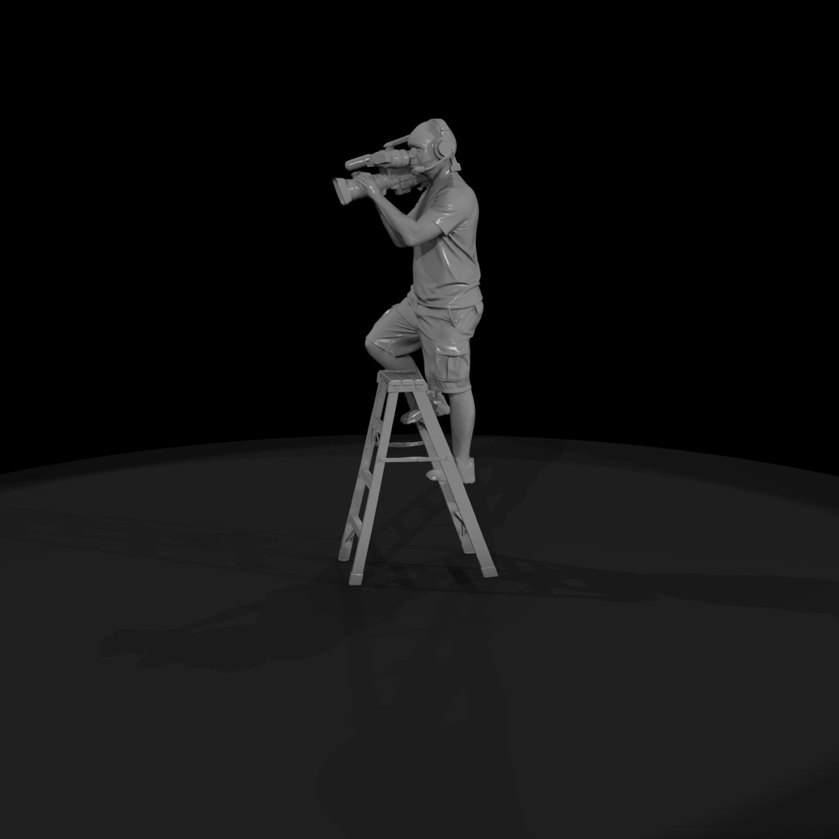 camera-operator