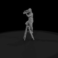 camera-operator — thumbnail 6