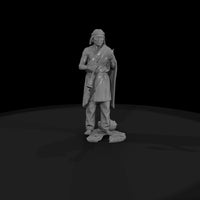 nsw-024-navajo-din-elder-spinner — thumbnail 4