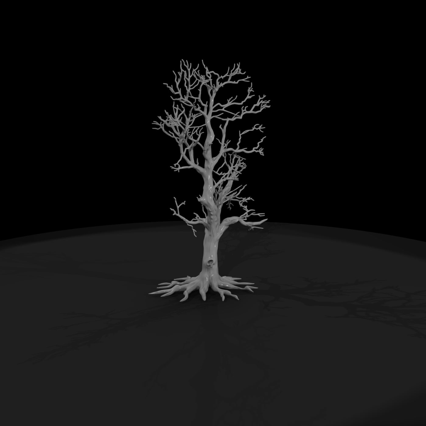 20260612-bare-tree-drawing-3f105c20f0