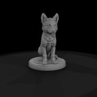 ant-015-gray-wolf-adolescent — thumbnail 4