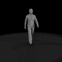 sailor — thumbnail 5