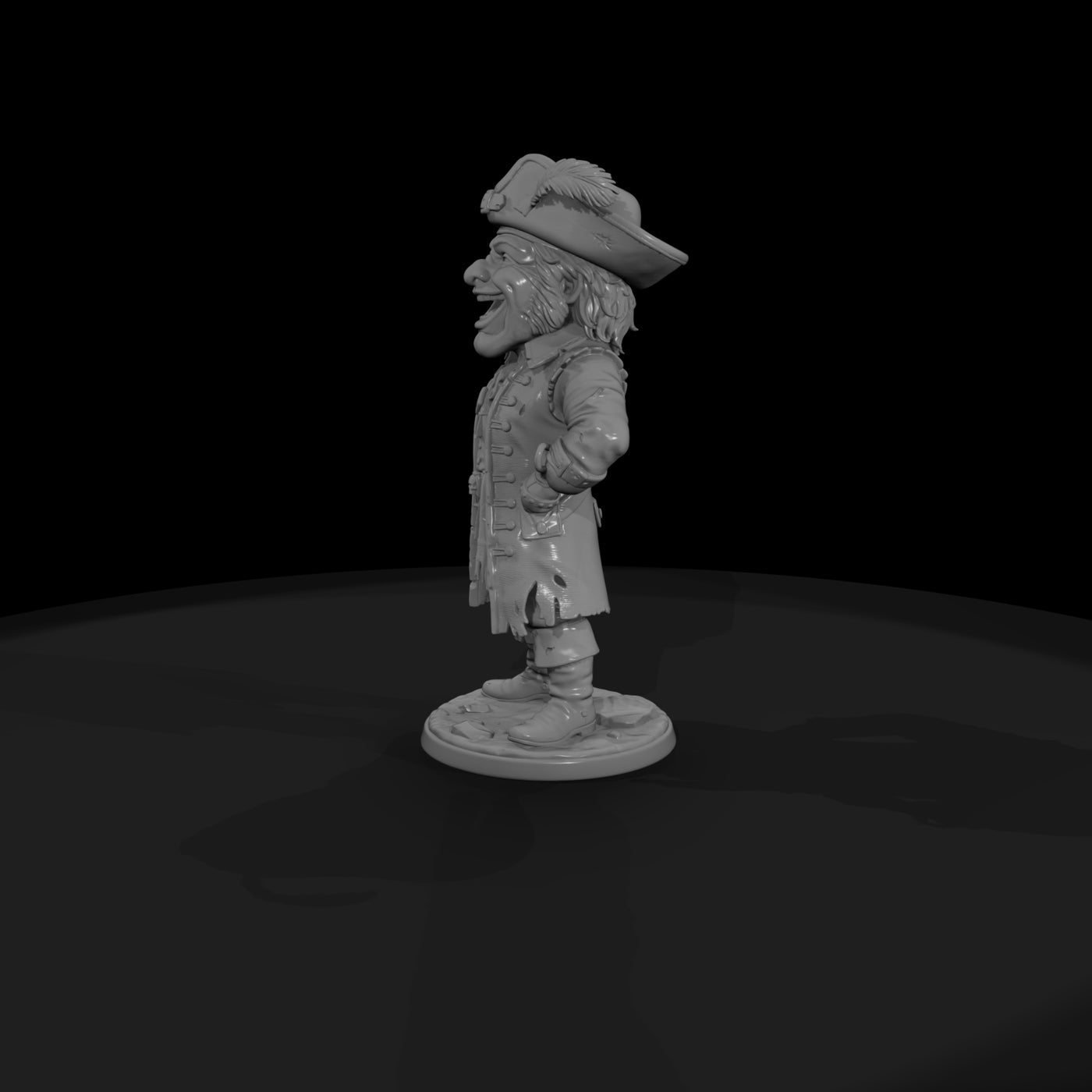 mas-012-pirate-mascot-3a7164