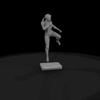 stuntwoman-1 — thumbnail 6