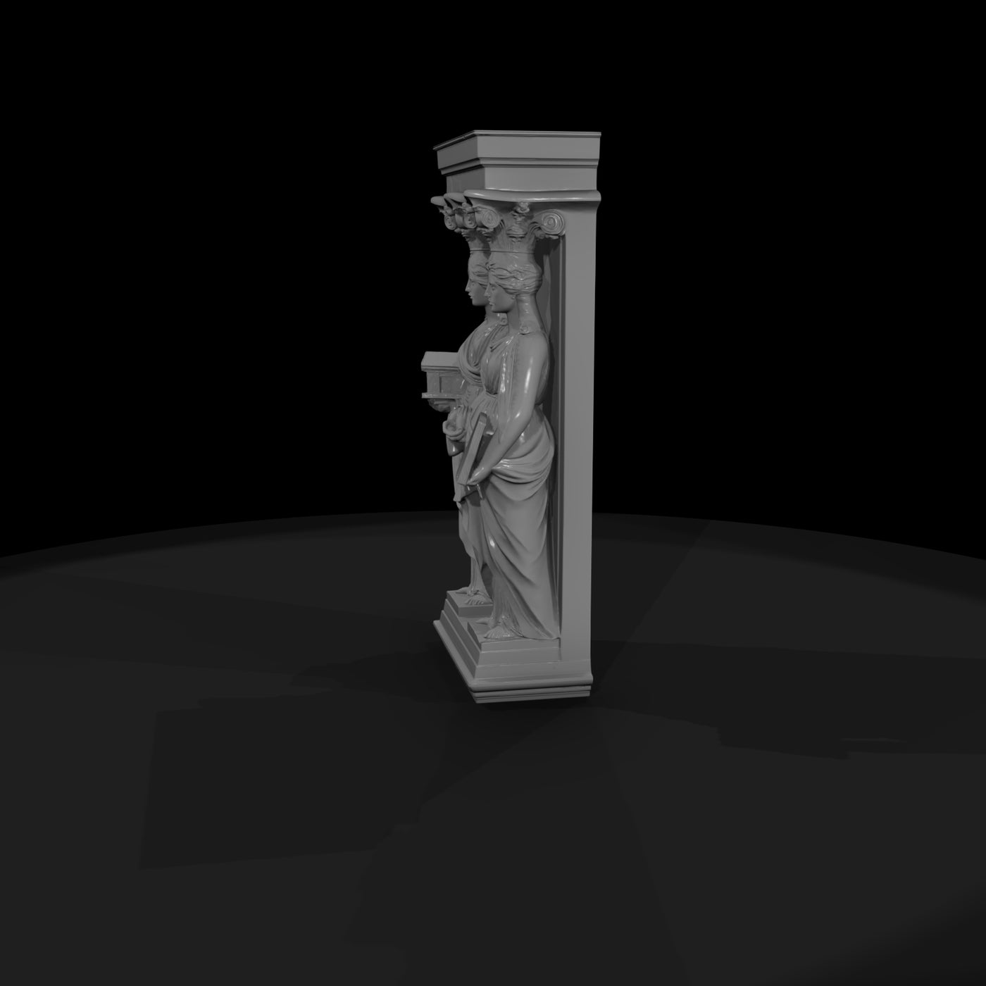 neoclassical_twin_caryatid_column_3d_model_nmqot5t9