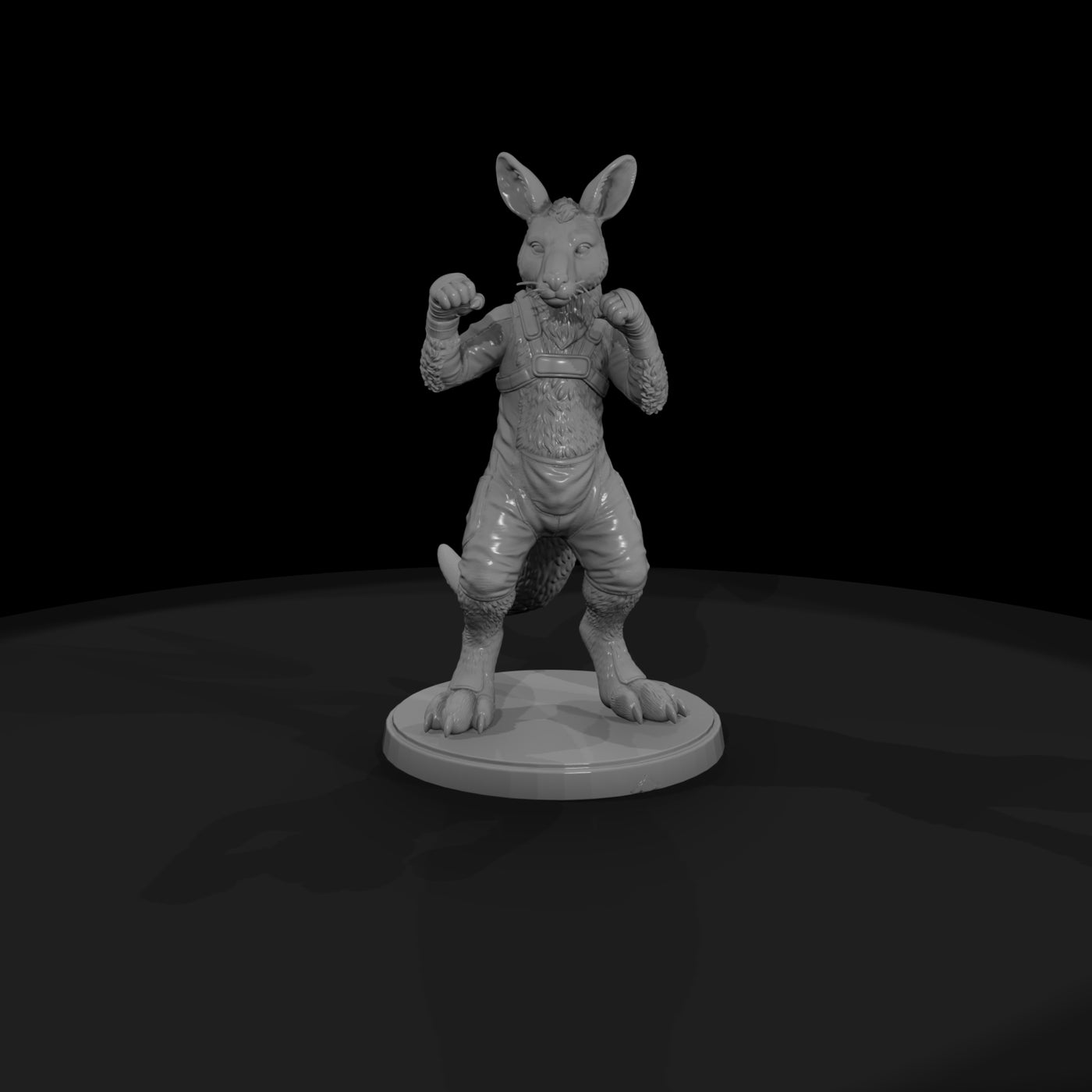 fur-020-kangaroo-fursuiter-25dd8d