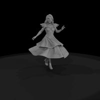 new-orleans-mardi-gras-rosa — thumbnail 8