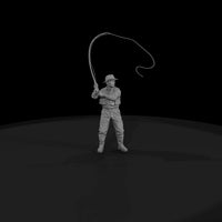 0243-hobby-fisherman-casting — thumbnail 4