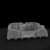 mil-016-civil-war-sandbag-gun-position — thumbnail 4