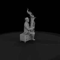 seated-tuba-street-musician-and-layouts-54519c — thumbnail 4