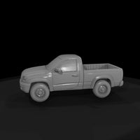 isuzu-d-max-singlecab-2012 — thumbnail 6