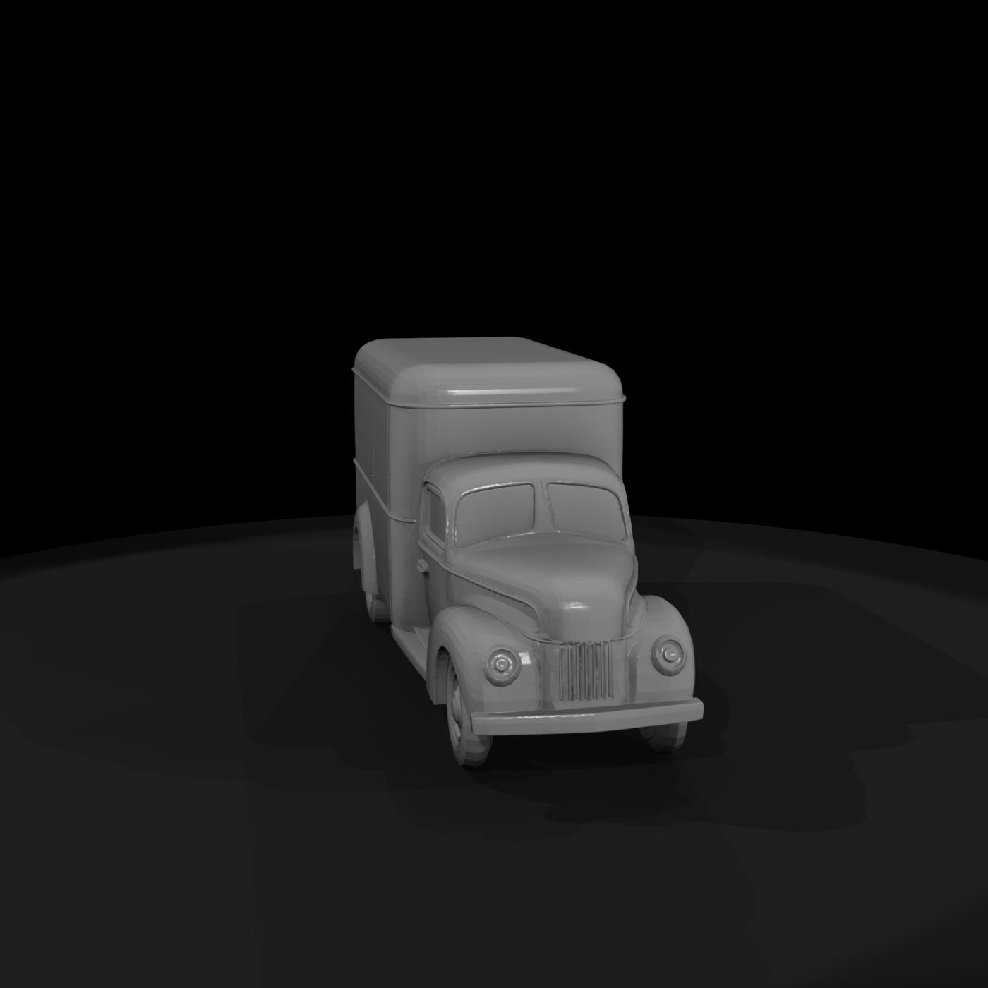 kellogg-s-vintage-delivery-truck