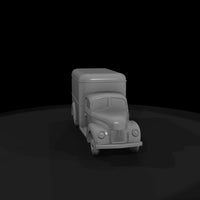 kellogg-s-vintage-delivery-truck — thumbnail 6