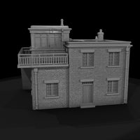 mil-124-ww2-england-airfield-control-tower — thumbnail 4