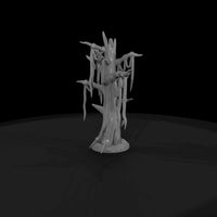 stylized-ritual-barren-tree-fantasy-printable-terrain-017070 — thumbnail 5
