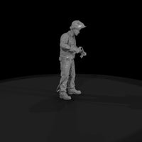 con-006-apprentice-welder — thumbnail 4