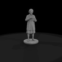 fac-021-bulb-assembler-electric-lamp-works — thumbnail 4