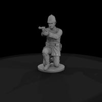 pol-1880-city-weapon-05-3685de — thumbnail 5