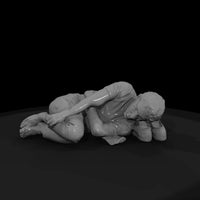 homelessonshoes — thumbnail 5