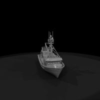 20260612-blue-fishing-boat-ad19809088 — thumbnail 4