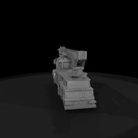 2005-kenworth-t800-hydraulic-drill — thumbnail 6