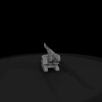 deere-delimber — thumbnail 6