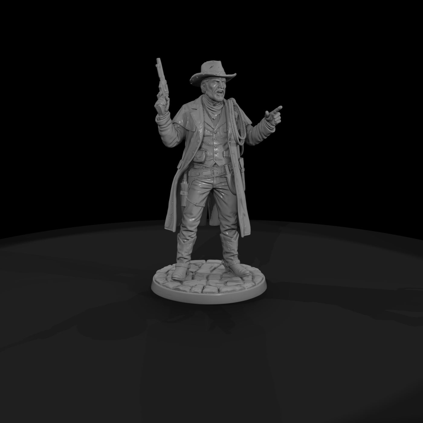 ww-0062-villain-rustler-boss