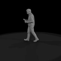 passengers-with-luggage-waiting-modern-person4 — thumbnail 6