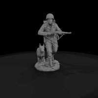 ww2h-072-united-states-marine-war-dog-handler — thumbnail 4