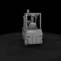 komatsu-ae50-electric-forklift — thumbnail 6