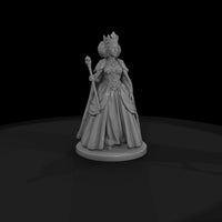 brw-007-queen — thumbnail 4