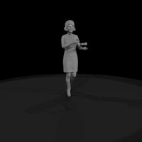 female-bartender — thumbnail 6