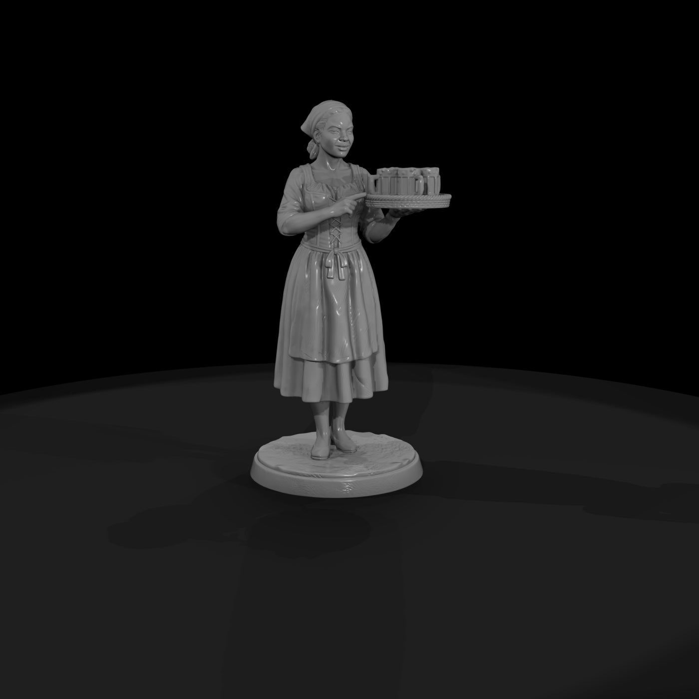 brw-002-barmaid