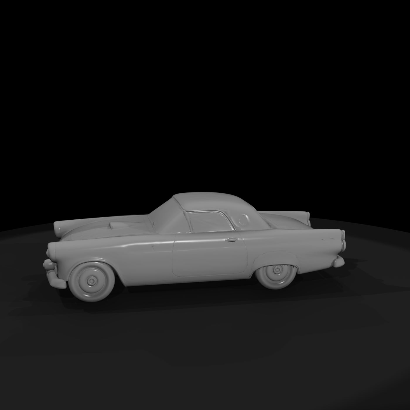 1955-ford-thunderbird-coupe