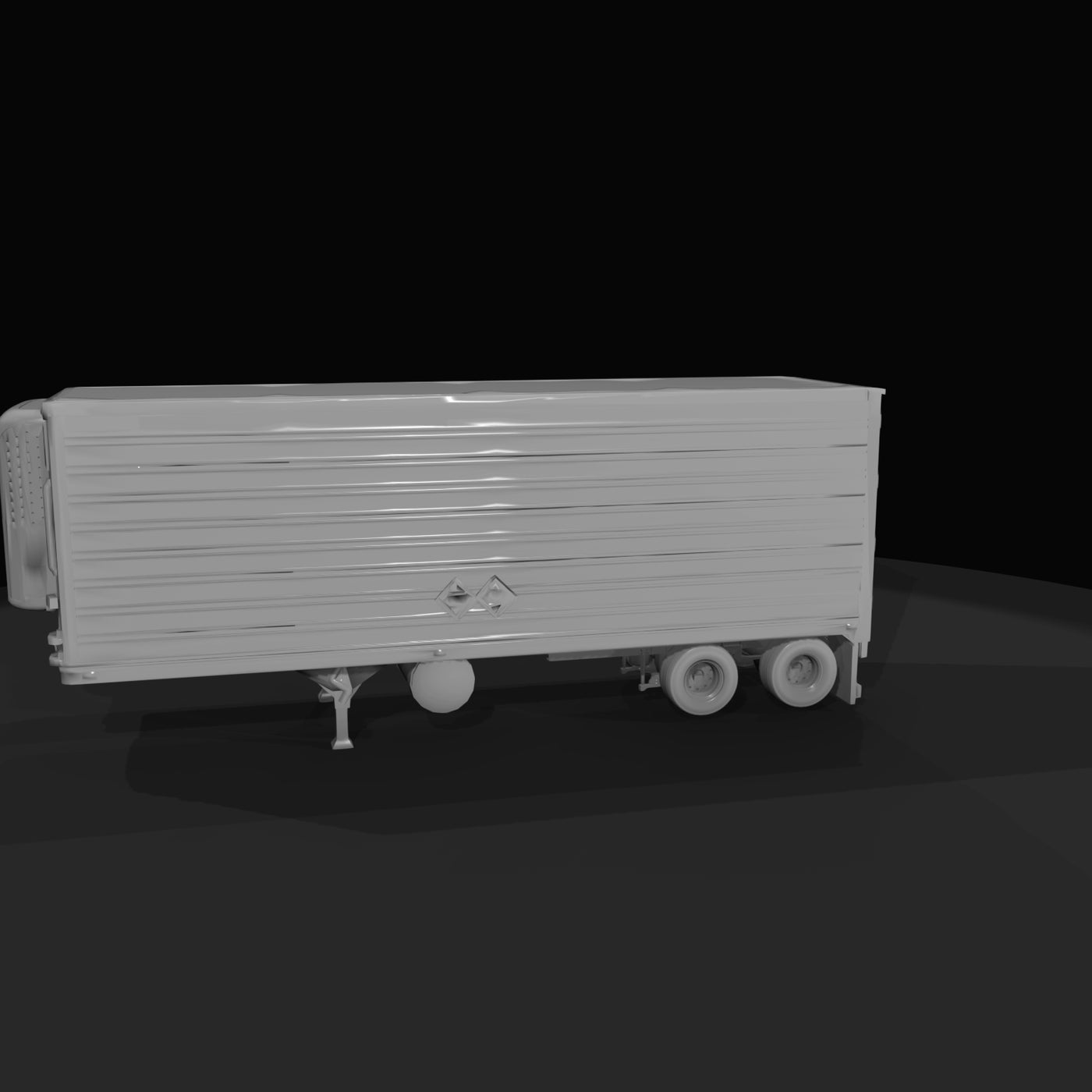 older-refridge-single-v1