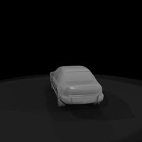 1995-chrysler-stratus — thumbnail 6