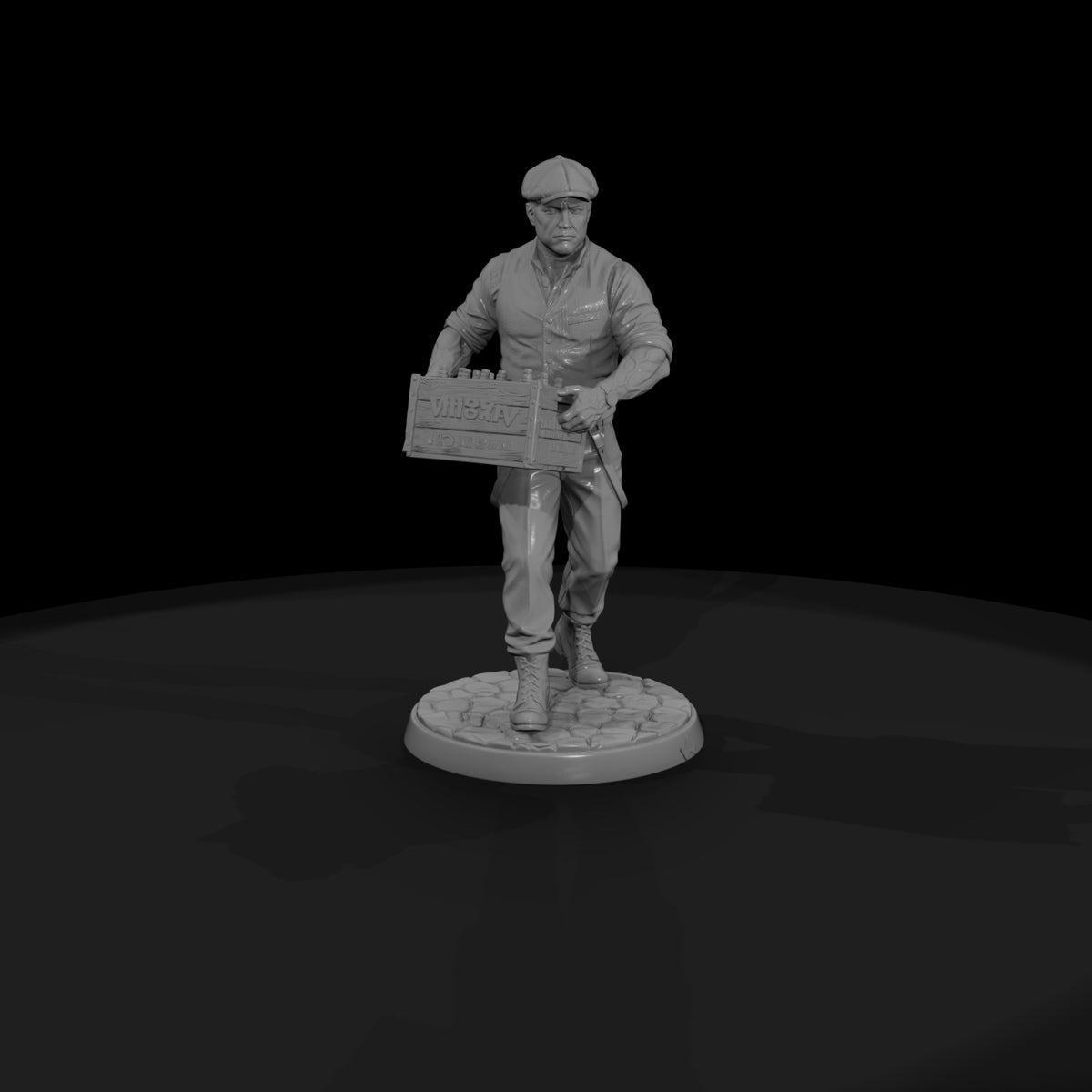 crm-019-1920s-mobster-bootlegger