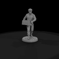 crm-019-1920s-mobster-bootlegger — thumbnail 4