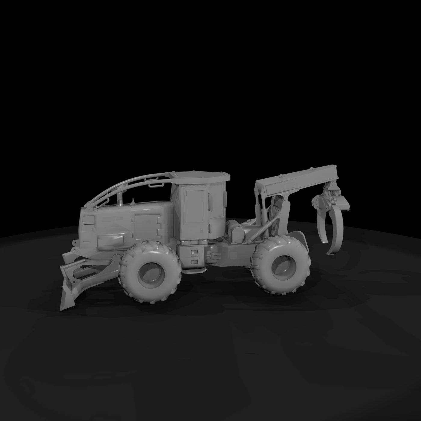 new-cat-skidder
