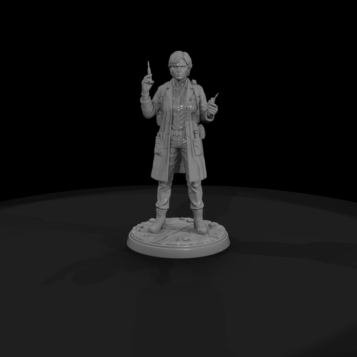 crm-072-hitman-poison-specialist