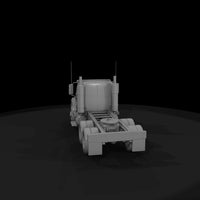 2008-international-workstar-chassis-truck-3-axle — thumbnail 6