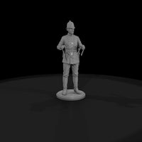 pol-1880-city-mounted-01-60b24f — thumbnail 4