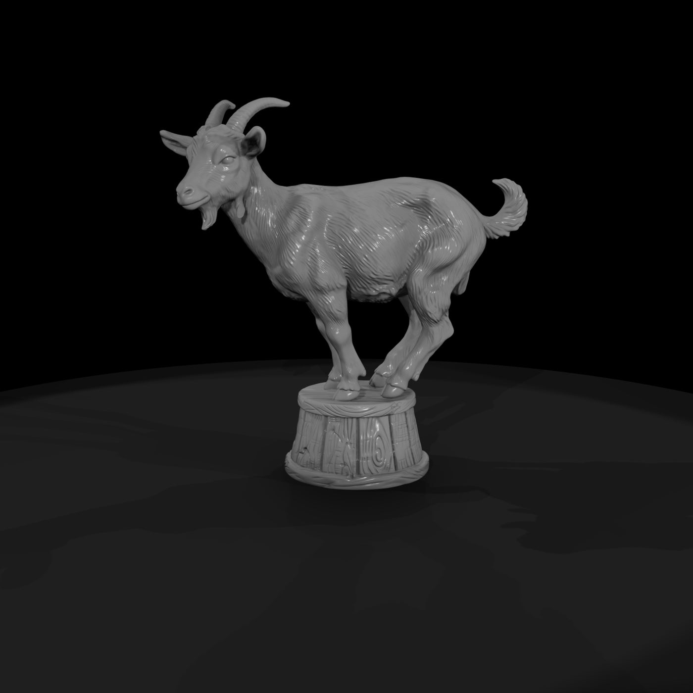cir-128-animal-trained-goat